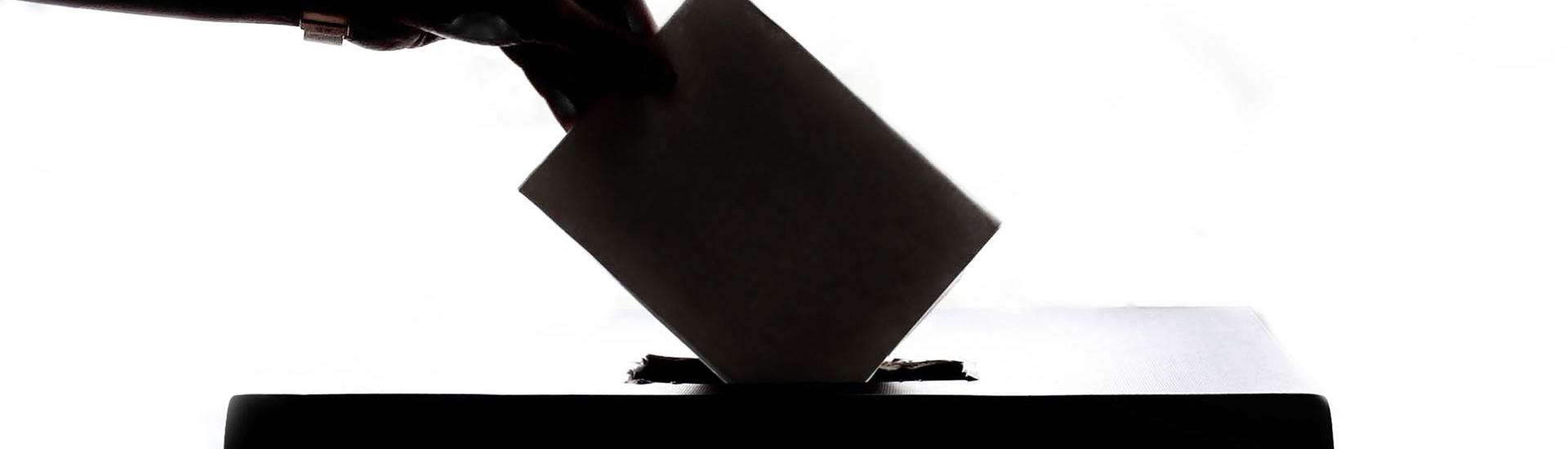 Réaction de la CPME au second tour des élections législatives