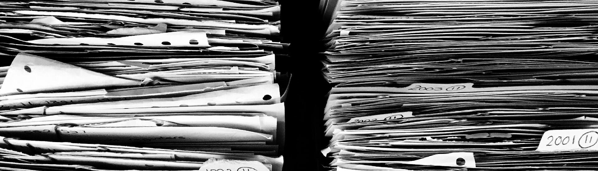 La CPME, l’ANSA et le METI saluent l’annonce d’un 