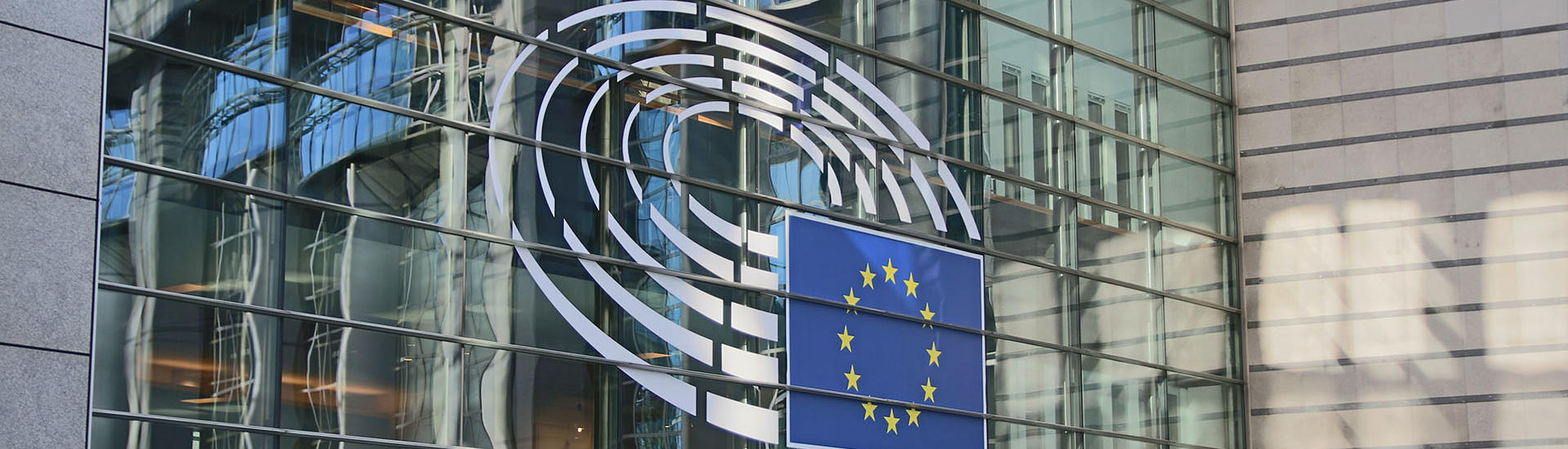 CETA&nbsp;: la CPME transmet son évaluation à la Commission européenne