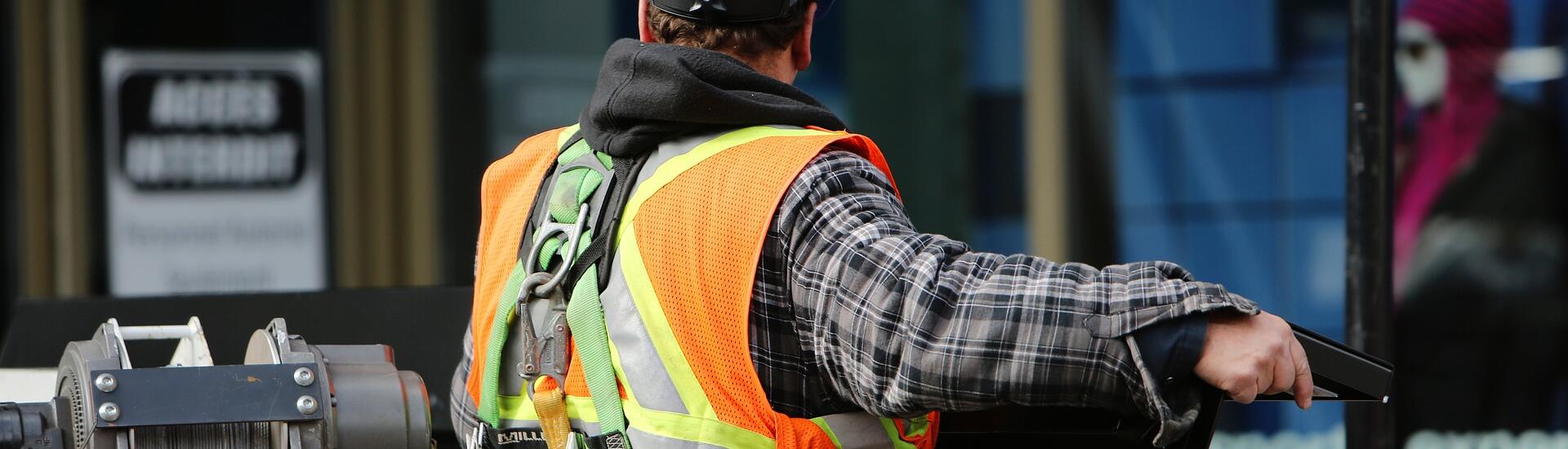 Valorisons les bonnes pratiques de facturation et de règlement dans les marchés publics de travaux&nbsp;!