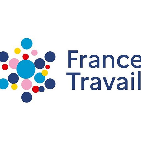 France Travail 