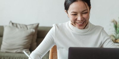 Télétravail et activité partielle : les nouveautés