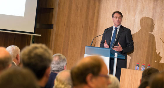 Convention des fournisseurs Huawei : une opportunité pour les PME !