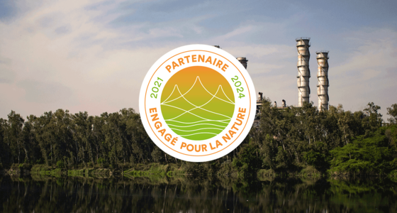 La CPME reconnue « Partenaire engagé pour la nature »