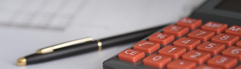 Projets de loi de finances et de financement de la Sécurité sociale : pour les entreprises, l’addition sera salée