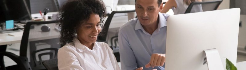 Refus d’un contrat en CDI et aide à l’embauche d’alternants : les nouveautés