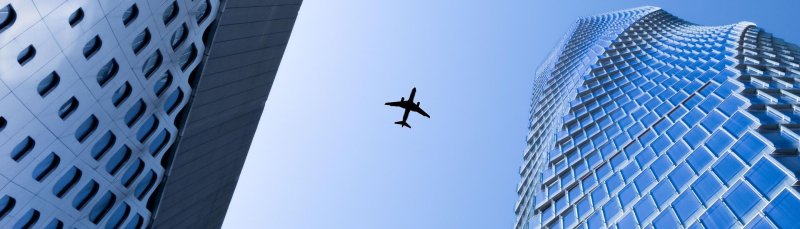 Erasmus de l’apprentissage : une nouvelle loi pour faciliter la mobilité internationale des alternants