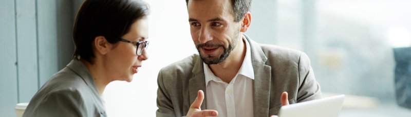 Loi de financement de la sécurité sociale 2024, médecine du travail : les nouveautés