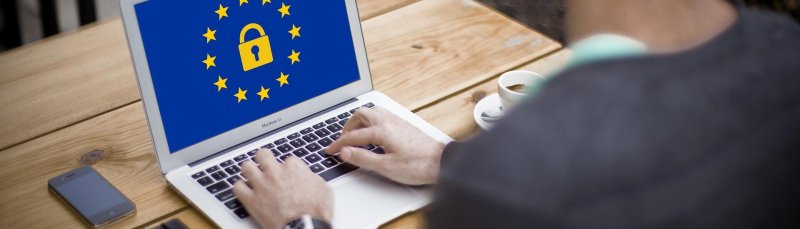 Le Data act entre en vigueur aujourd’hui !