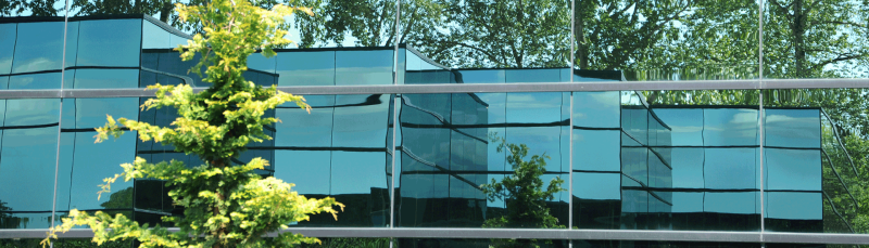 CSRD : lancement des consultations publiques sur les normes de durabilité pour les PME