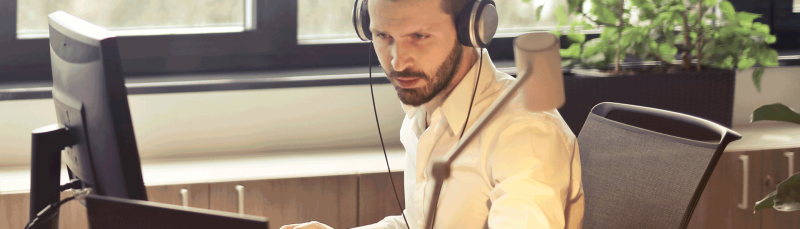 Numérique : dirigeants, passez à l’action !