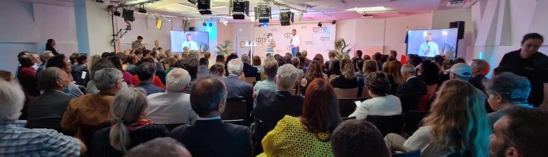 Trophées numériques CPME : J-10 pour candidater !