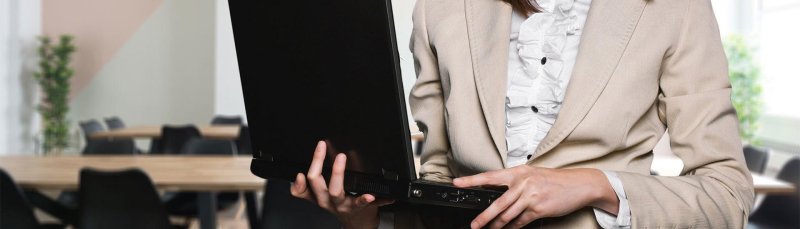 Comment choisir le nom de domaine du site Internet de son entreprise ?
