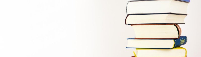 Simplification administrative : la CPME veut y croire