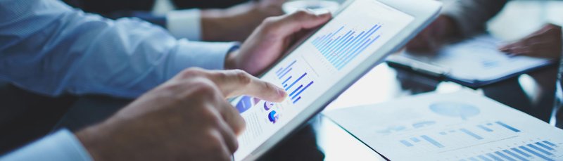 Labels diversité et égalité professionnelle : répondez à l’enquête !