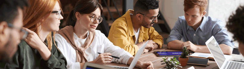 Big data, commerce de détail et de gros : vos actualités économiques