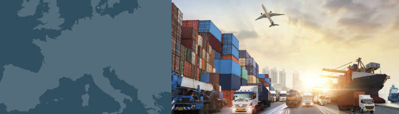 Un nouvel élan européen pour les PME : les 150 propositions de la CPME