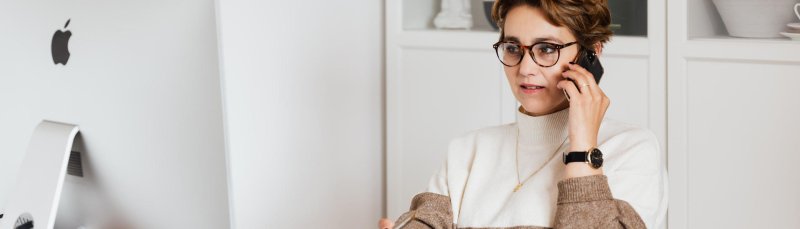 Entreprises en difficulté : évolution des modalités du plan de soutien du gouvernement