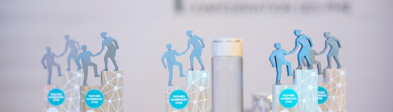 J–5 avant les Trophées numériques CPME : votez !