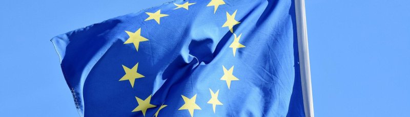 Encadrement des délais de paiement : le Parlement européen doit entendre les entreprises françaises