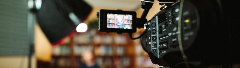 Simplification : la CPME dans les médias