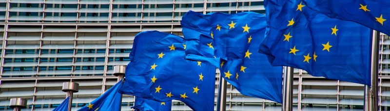 Directive « devoir de vigilance » : quels changements pour les entrepreneurs ?