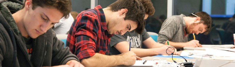 Solde de la taxe d’apprentissage : découvrez le calendrier de répartition pour 2024