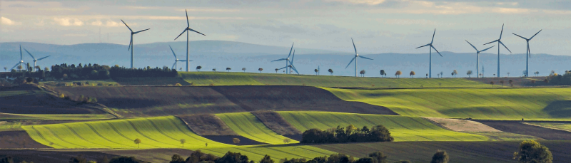 Economie circulaire : deux députés présentent leur rapport sur l’impact de la loi AGEC, à la suite de leur mission d’information