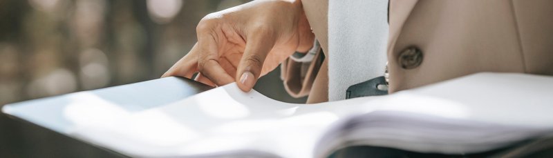 Les nouveaux textes qui impactent les TPE-PME en juillet