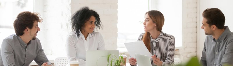 Partage de la valeur : les ultimes précisions sont publiées