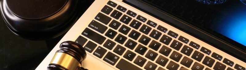 Publication de l’IA Act : ce qui va changer pour les PME