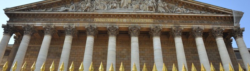 Projet de loi de finances : les entreprises à nouveau mises à contribution