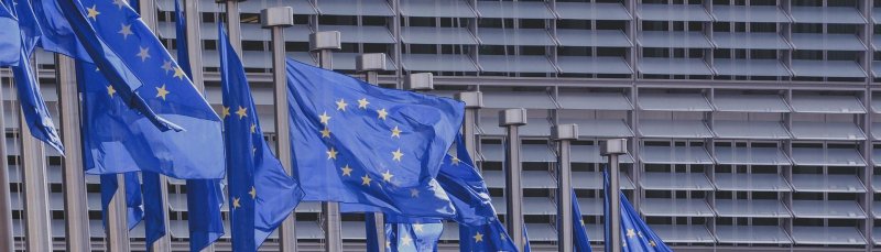 Zoom sur l’agenda social européen : enjeux et échéances