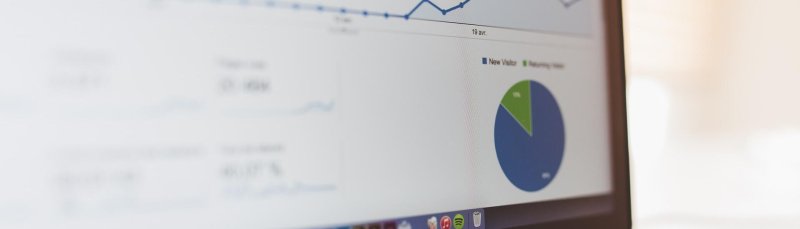 Enquête Eurobaromètre : plus de 90% des PME de l’UE investissent dans une meilleure utilisation des ressources