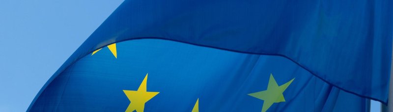 PME de l’économie sociale et solidaire : appel à projets européen