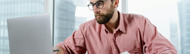 Prud’hommes, médecine du travail : vos actualités sociales