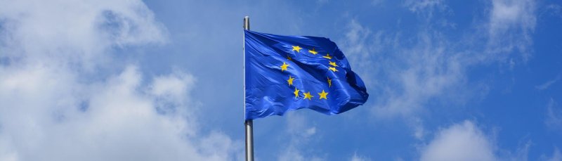 Quel avenir pour la compétitivité des entreprises européennes ?