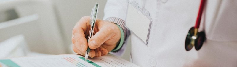 Suivi de l’état de santé des salariés : précisions du ministère du Travail