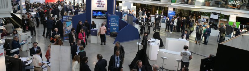 IMPACT PME 2024 : découvrez la plénière d’ouverture