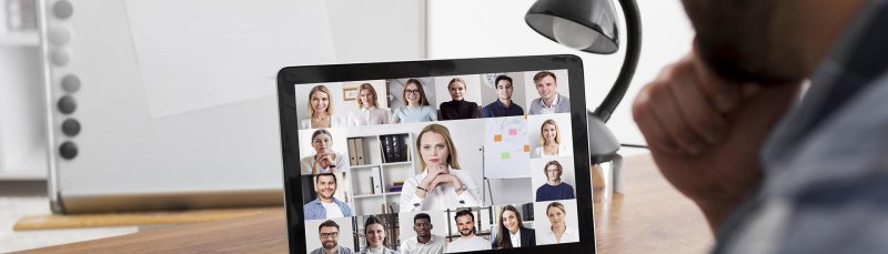 Webinaire | Propriété intellectuelle et gestion des litiges : comment tirer votre épingle du jeu ?