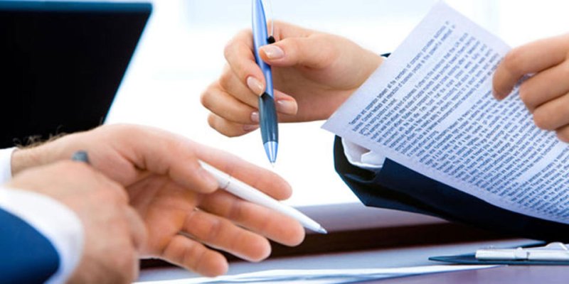 Report des cotisations URSSAF : vigilance sur votre assiette d’imposition 2020