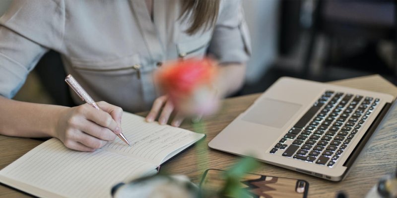 Télétravail : le point sur les négociations paritaires