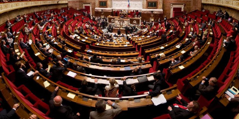 Projet de loi de finances : la CPME salue la baisse des impôts de production liés à la fiscalité locale