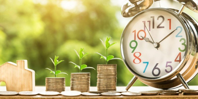 Fonds de solidarité du mois d’octobre : formulaire en ligne le 20 novembre