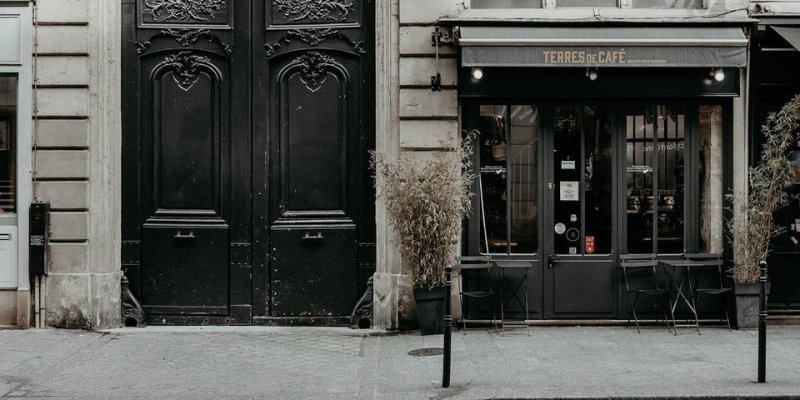 Ouverture des commerces non-essentiels : lettre au Premier ministre