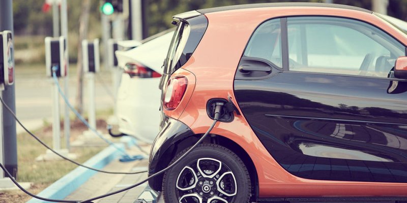 Prime à la conversion et bonus écologique : prolongation des dispositifs jusqu’au 30 juin 2021