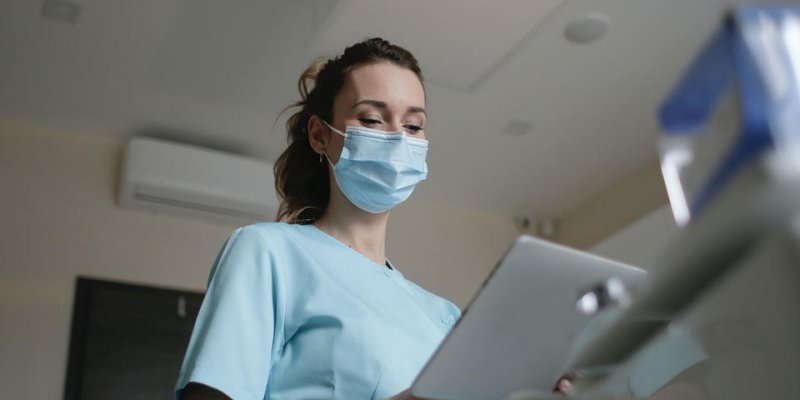 Accord sur la santé au travail : une prévention renforcée et une offre renouvelée