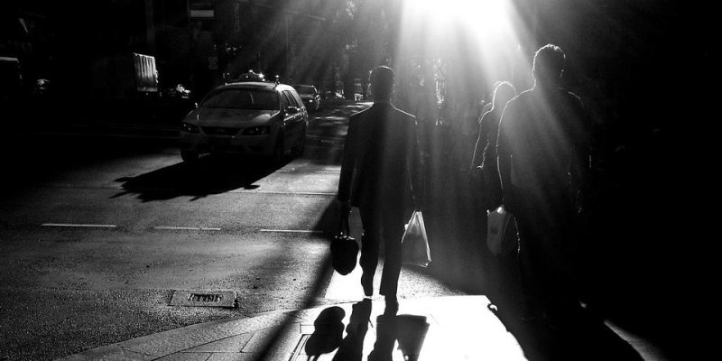 Quels déplacements professionnels autorisés au-delà de 18h ?