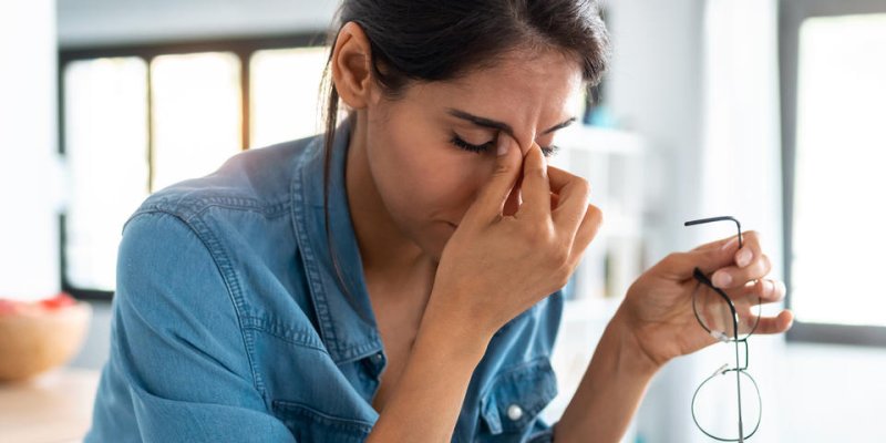 Santé des dirigeants : des solutions existent