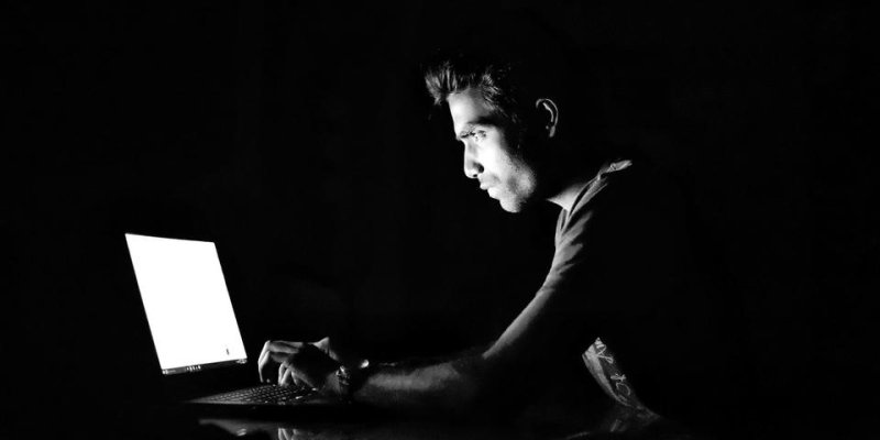 Cybersécurité : l’hameçonnage, première menace de l’année 2020